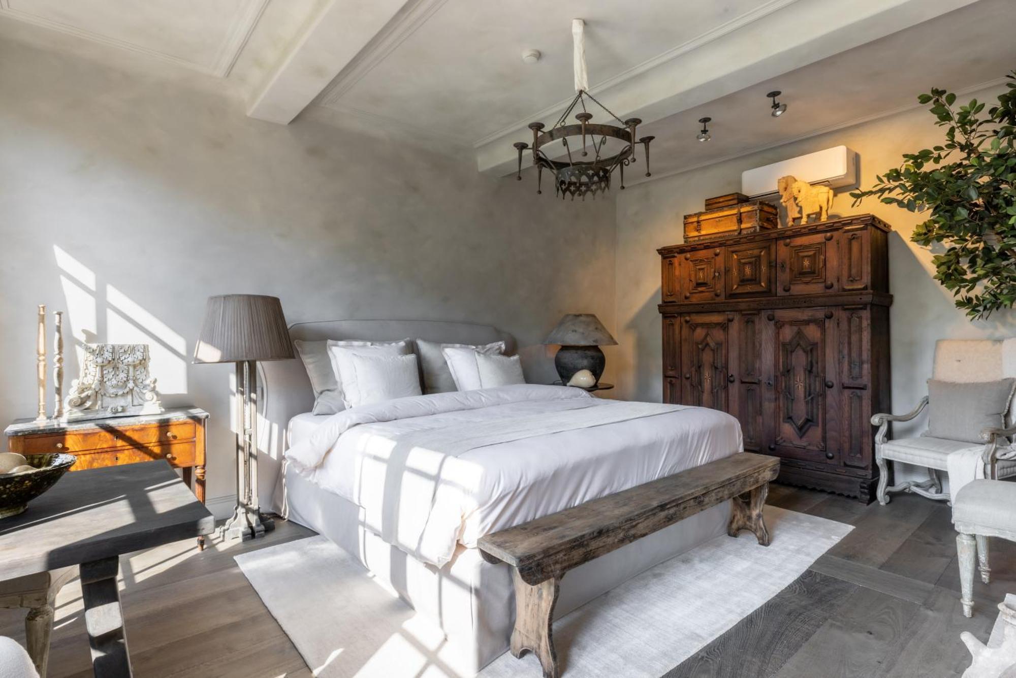 The Notary Bed & Breakfast Bruges Exterior photo