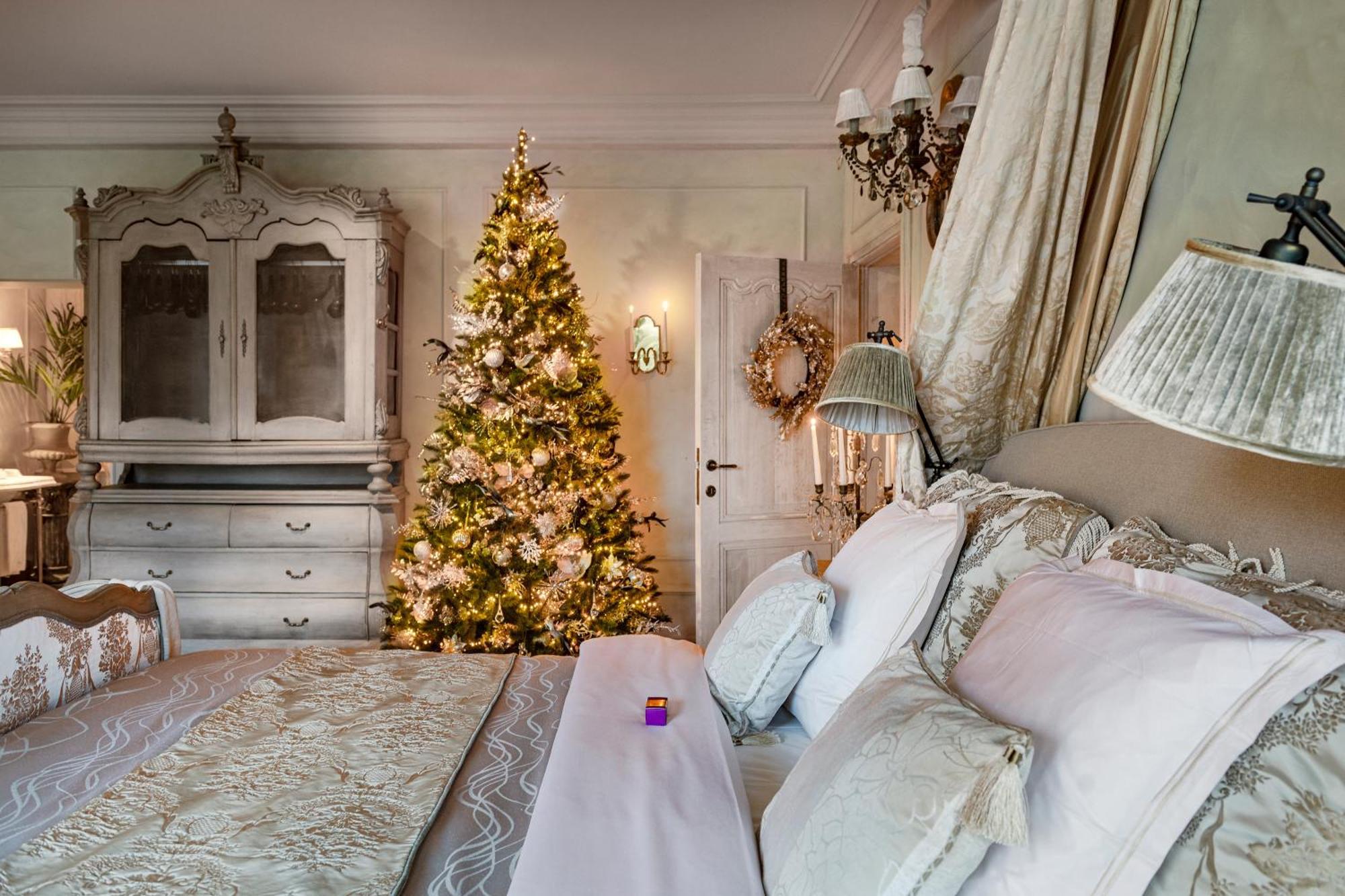 The Notary Bed & Breakfast Bruges Exterior photo