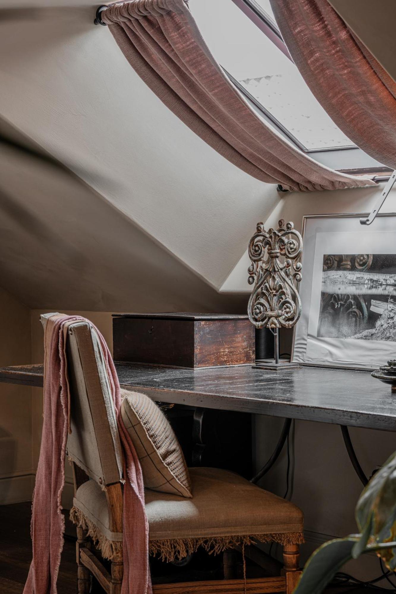 The Notary Bed & Breakfast Bruges Exterior photo