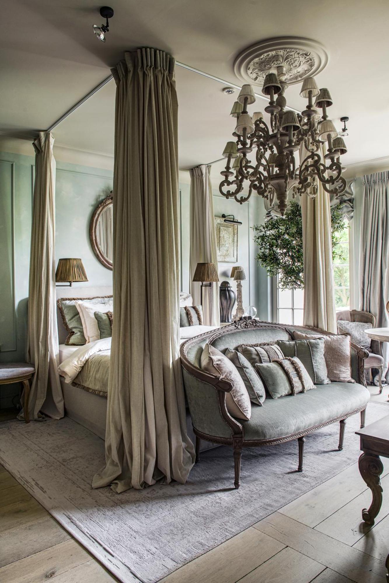 The Notary Bed & Breakfast Bruges Exterior photo