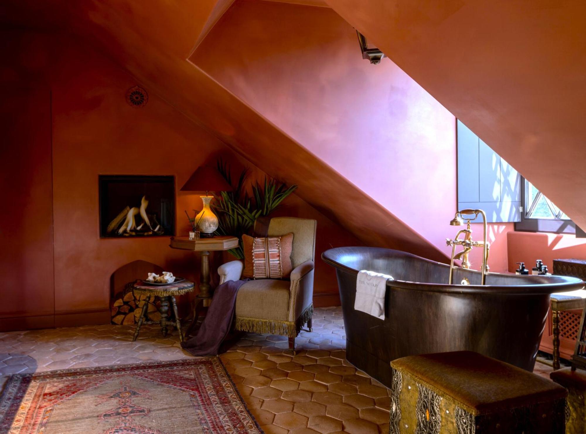 The Notary Bed & Breakfast Bruges Exterior photo
