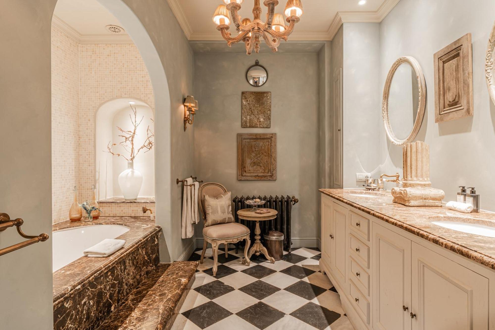 The Notary Bed & Breakfast Bruges Room photo