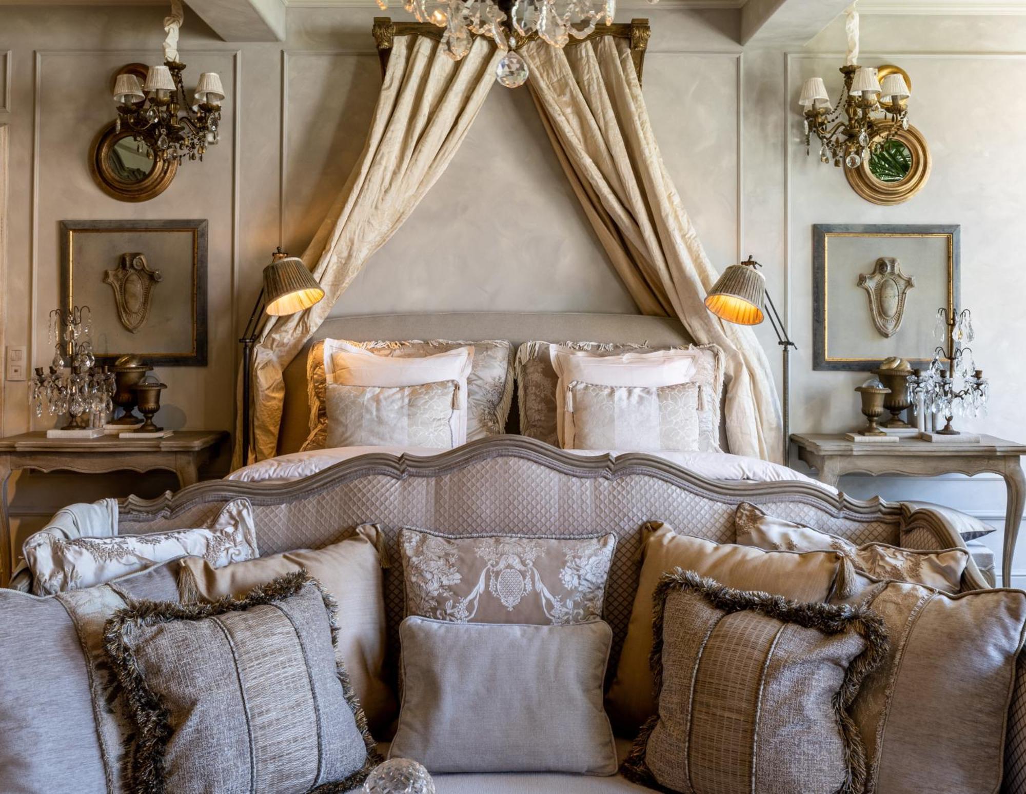 The Notary Bed & Breakfast Bruges Exterior photo