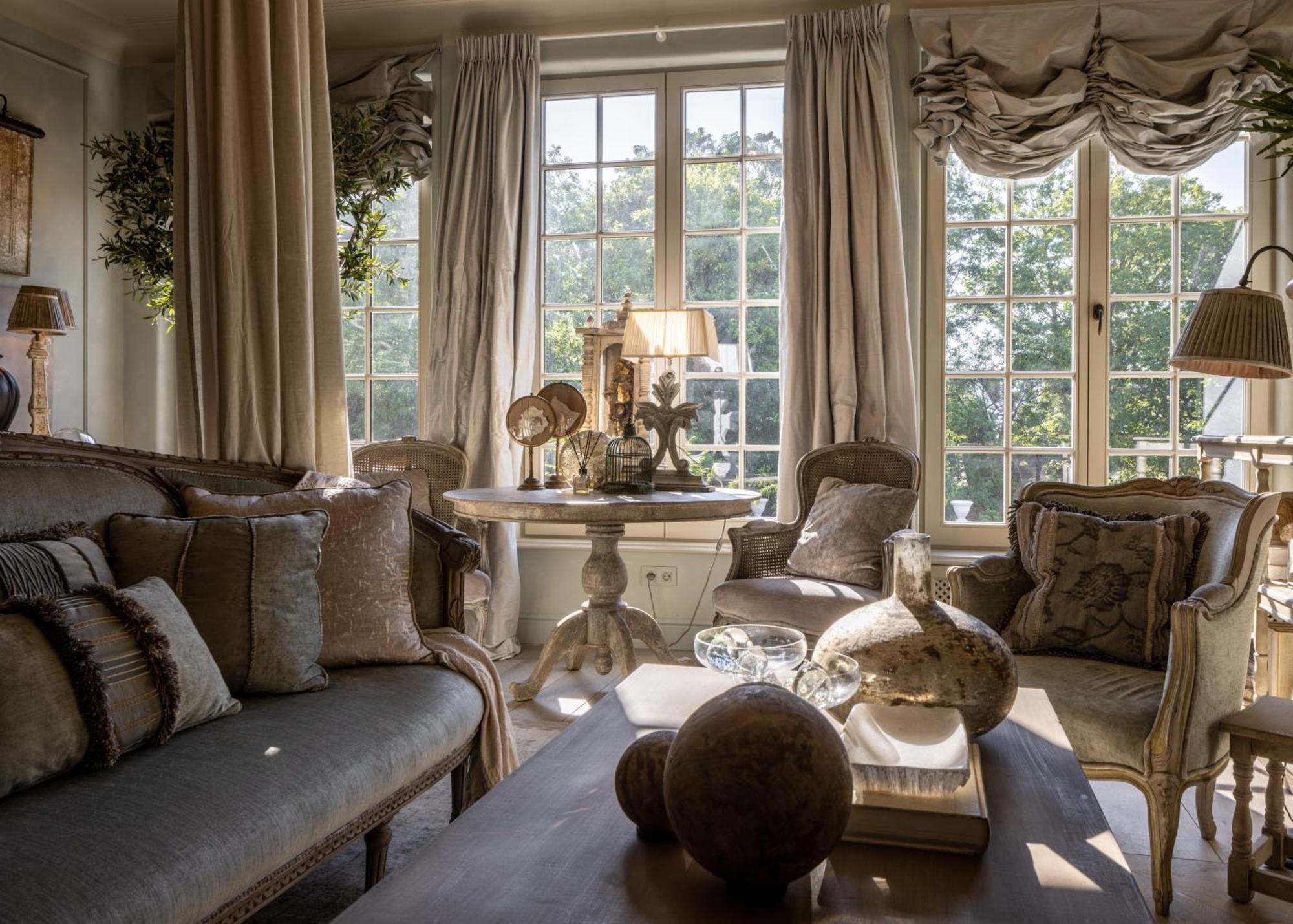 The Notary Bed & Breakfast Bruges Room photo