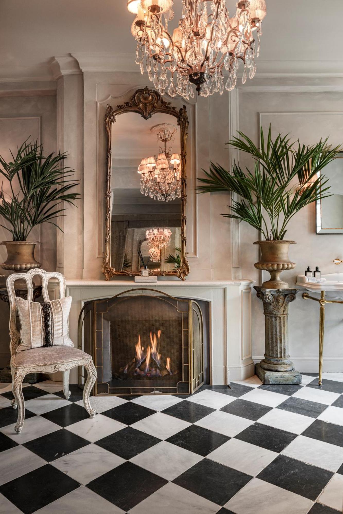 The Notary Bed & Breakfast Bruges Exterior photo